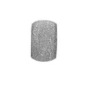 Sparkling stopper for Charms bangle - sølv charm - 630-S161