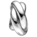 MOVEMENT - sølv - charm - 630-S192