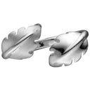 TOGETHER - sølv - charm - 630-S194