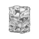 MY LOVING NATURE - sølv - charm - 630-S202
