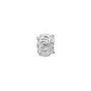Roses of Love - Sølv Charms - 630-S224