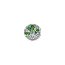 tree of green life