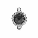Prescious - sølv charm - 630-S69
