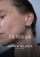Maria Black