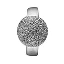 Shine - sølv charm - 650-S27