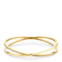 Arctic Symphony | poleret guld | 656-2217-X0