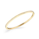 Arctic Symphony | poleret guld | 658-227-X0