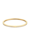 Arctic Symphony | poleret guld | 658-227-X0