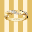 Ringe
