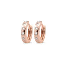 CDL ØRERING 670-R13TOPAZ
