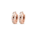 CDL ØRERING 670-R16TOPAZ