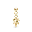 Christina - Dangling Leaf