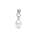 Christina - Dangling Pearl