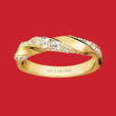 Ringe