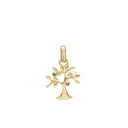 Christina - Life Tree