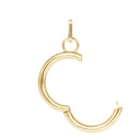 Christina - Collectors Oval