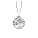 Tree of Life perlemor