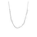 links and pearls