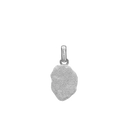 Sparkling Life Vedhæng - Glitrende Sterling Sølv