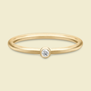 Ringe
