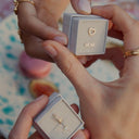 Love Box - Wow Mom