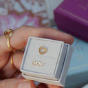 Love Box - Wow Mom
