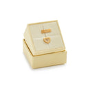 Love Box - Wow Mom