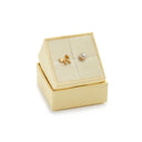 Love Box - Pearly Bow