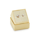 Love Box - Pearly