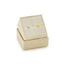 Love Box - Love My BFF