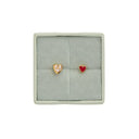 Love Box - Double Love