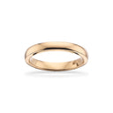 iLove ring sølv fg.