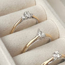 Ring 0,18 (oval)+2*0,04  H-W/SI  rd/hv14 kt