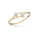 Stjerne ringe