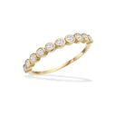 8 karat guld alliancering