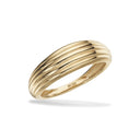 Ring 8 kt