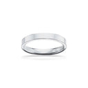 Grace Ring hv u/Sten