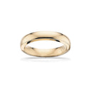Grace Ring 14 kt.rd Herre