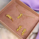 *Ring cubic zirconia sølv fg.