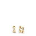 Arctic Symphony | poleret guld | 749-27-05