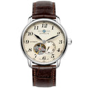 Graf Automatic 76665