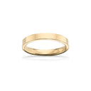 Grace Ring 9 kt. Rd -1