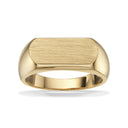 Herrering 8 kt.