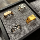 Herrering 8 kt.