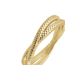 Twin Snake gold 800-1.11.B
