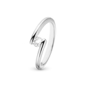 Supernova - sølv - 800-3.14.A