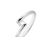 Supernova - sølv - 800-3.14.A