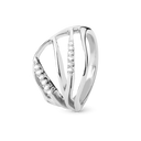Energy - sølv - 800-3.17.A