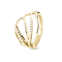Energy - forgyldt - 800-3.17.B