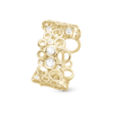 Cocktail - forgyldt - 800-5.2.B